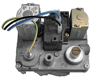 bx pt profile 721491 gv white rogers.gif